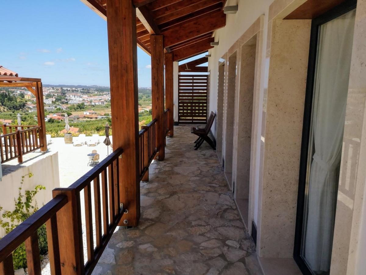 The Olive Hill Guesthouse Батала Екстериор снимка