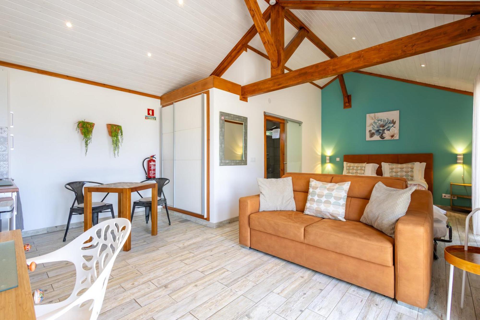 The Olive Hill Guesthouse Батала Екстериор снимка