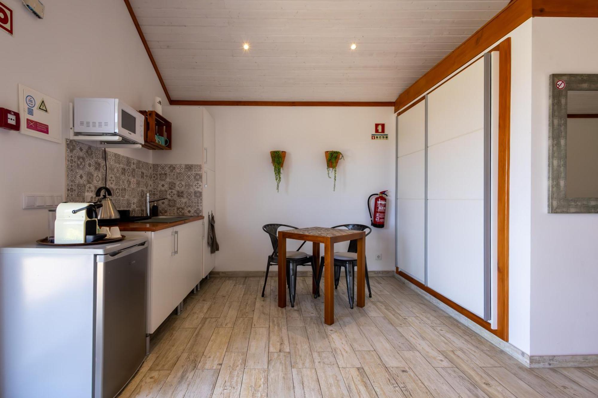 The Olive Hill Guesthouse Батала Екстериор снимка